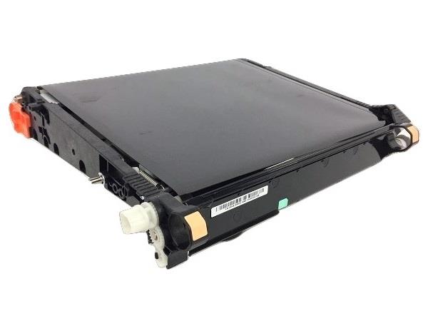 Prenosová jednotka Xerox C405/C400/6600/6605 (100K)