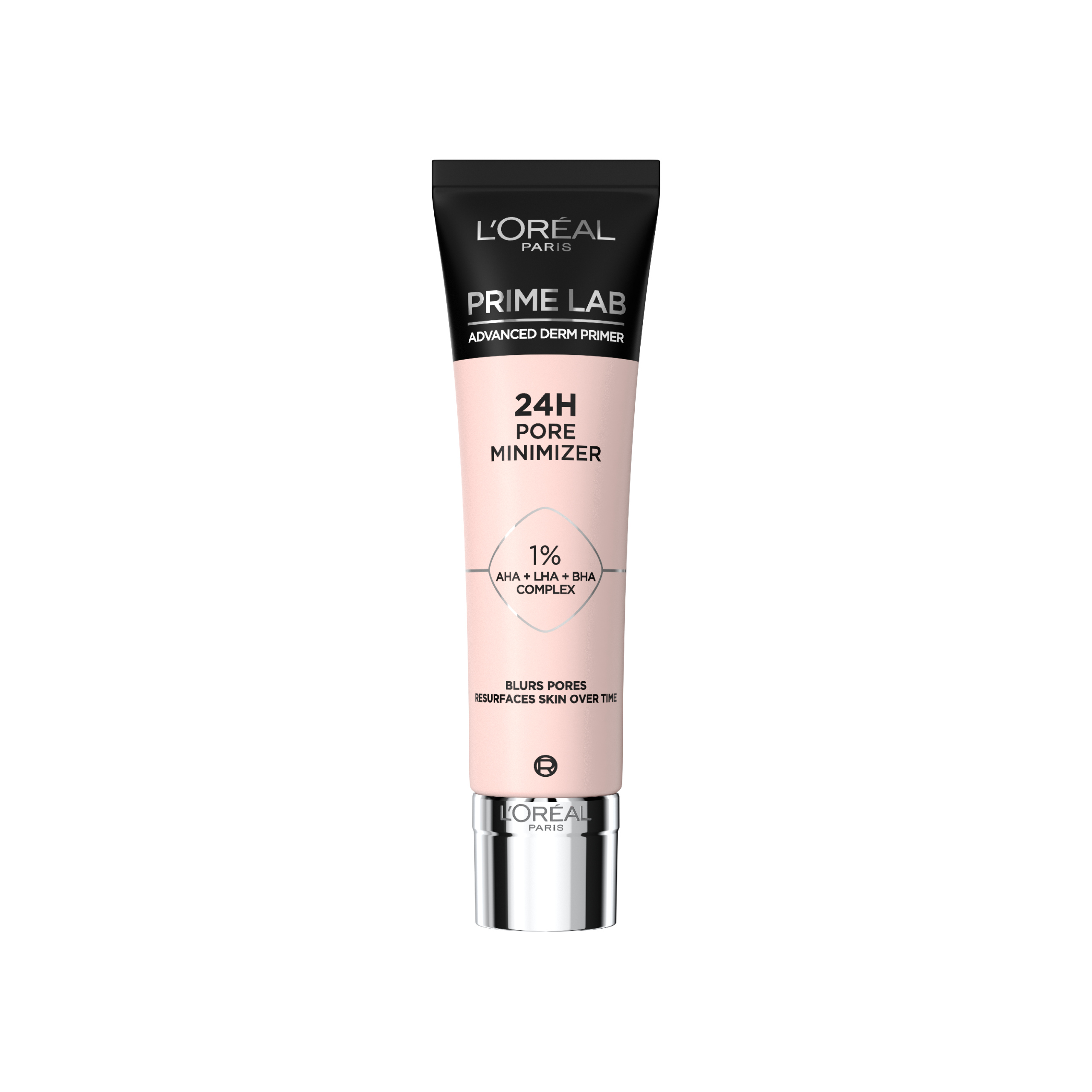Loreal Prime Lab Pore Minimizer Vyhlazující báze pod make-up 30 ml