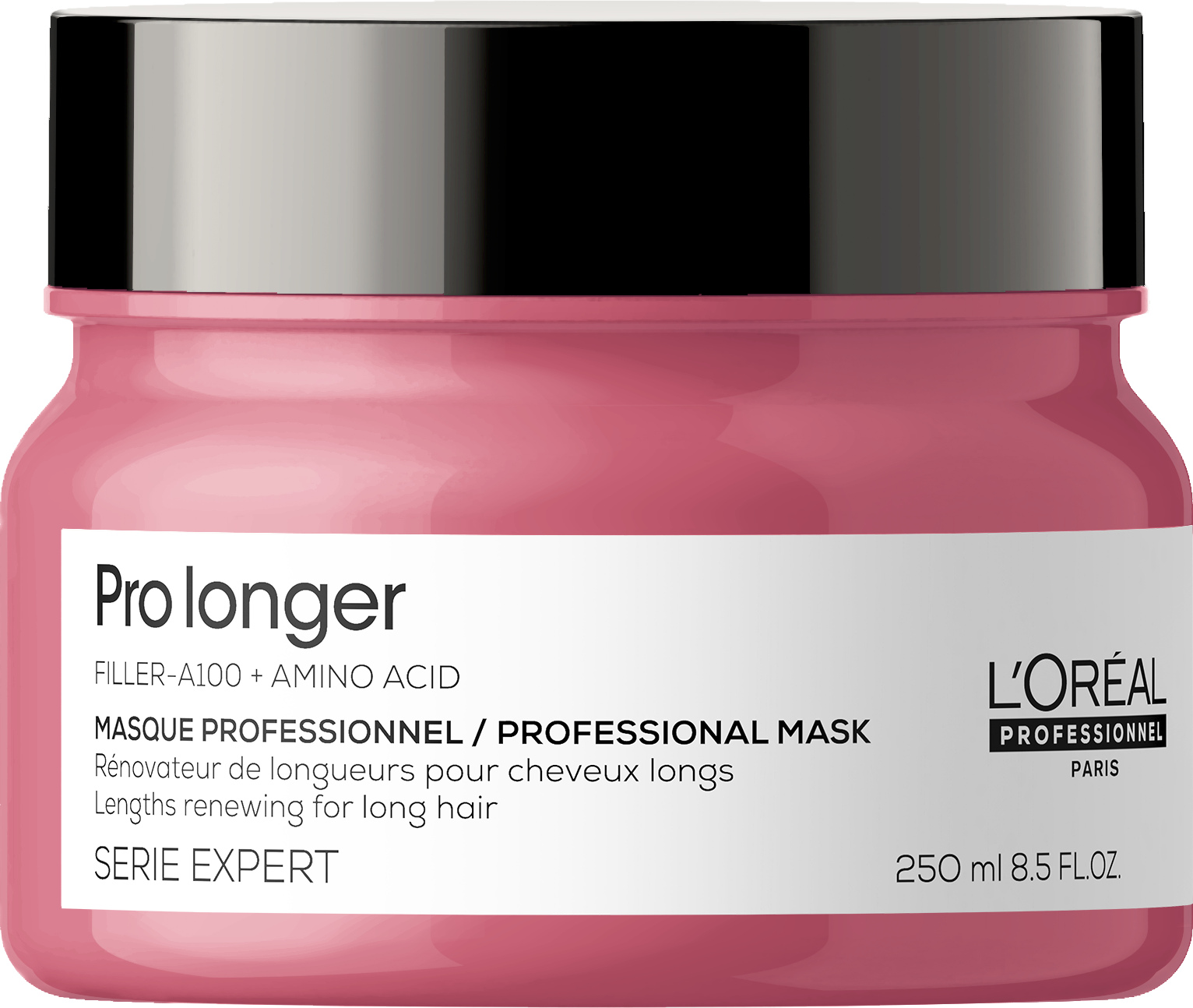 L´Oréal Professionnel Série Expert Pro delší maska 250 ml