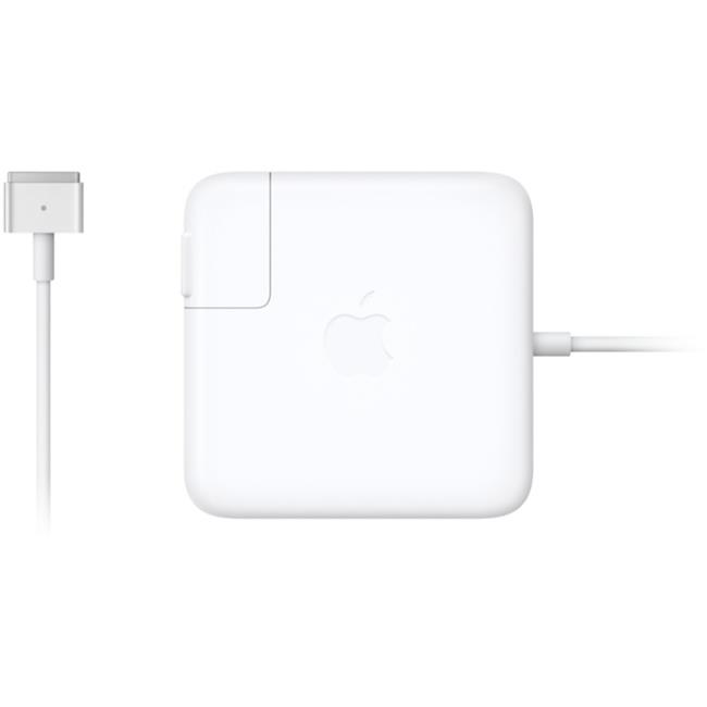 

Apple 45W MagSafe2 Power Adapter (for MacBook Air)