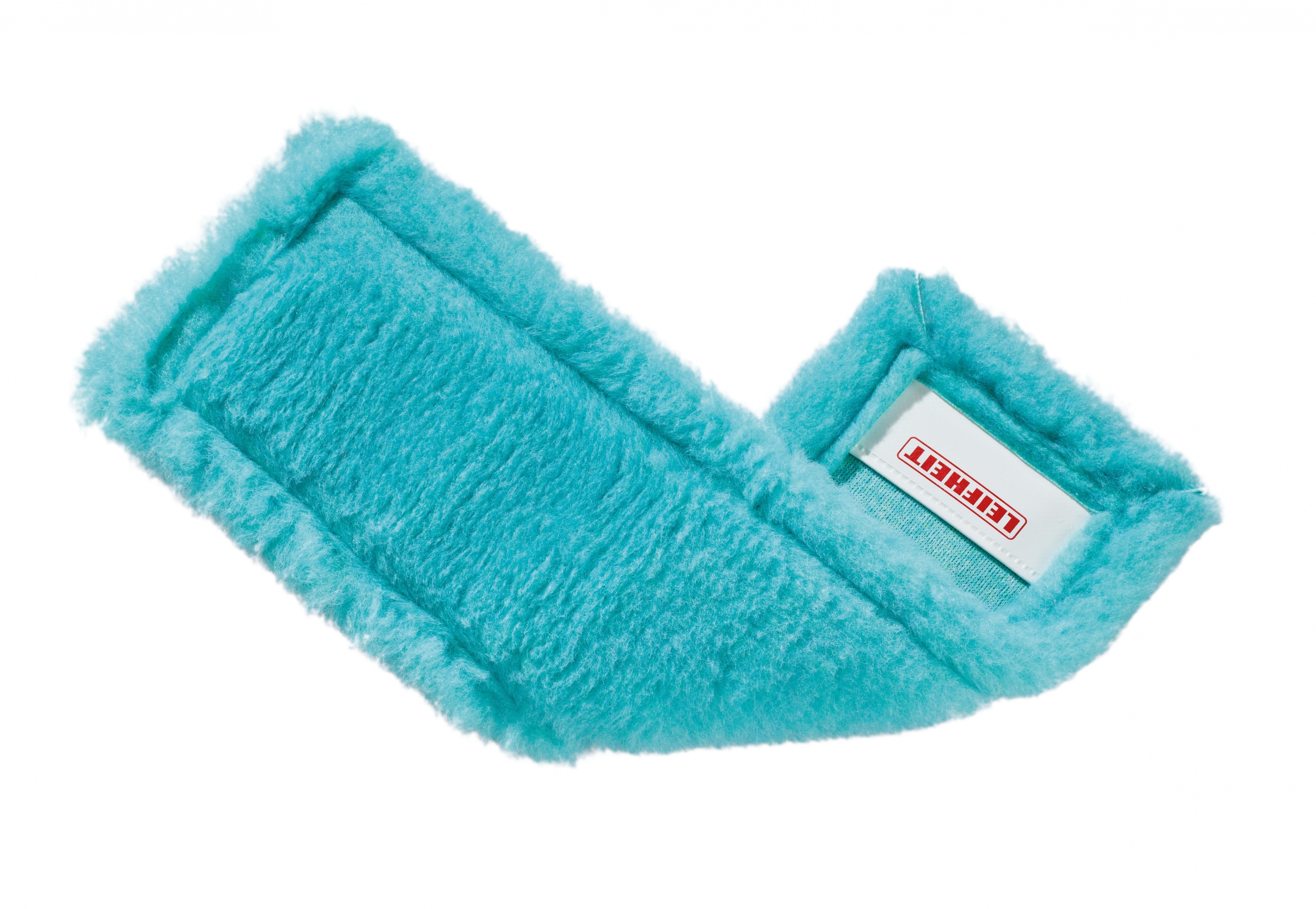 Leifheit 55118 Návlek na mop Profi