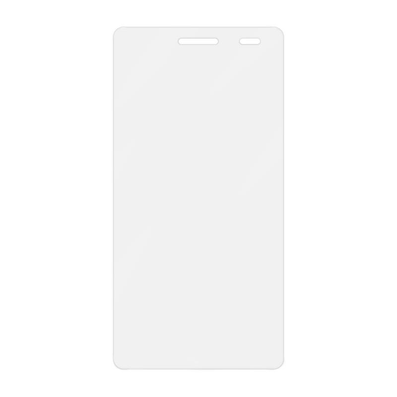 Szkło hartowane Qoltec do Huawei Y6 1 szt.