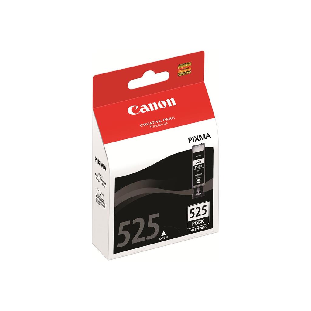 Canon PGI-525 PGI525 černá originální