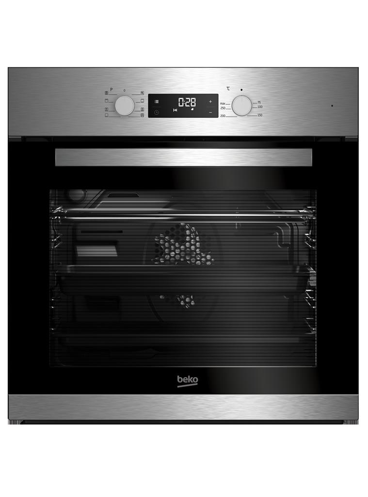 

Piekarnik do zabudowy Beko BIM22300X