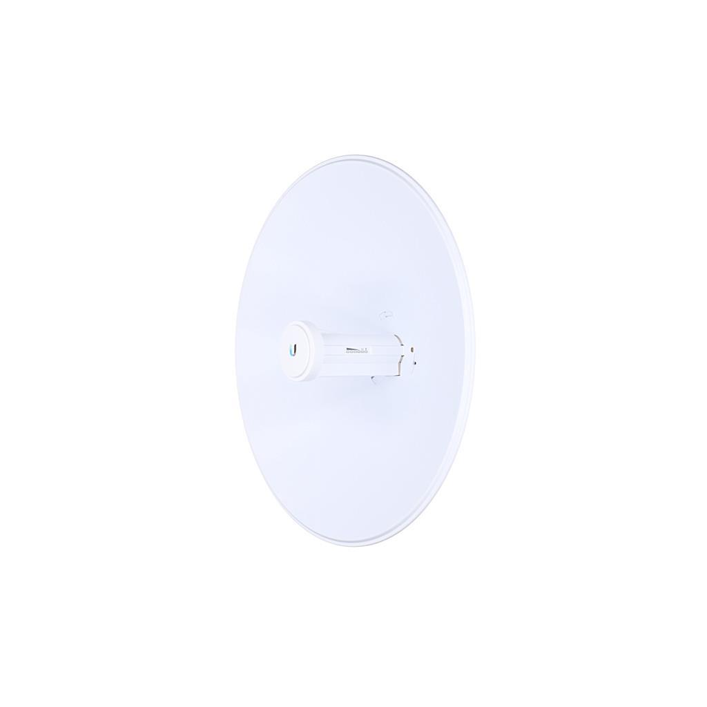 Ubiquiti PowerBeam 5AC PBE-5AC-GEN2