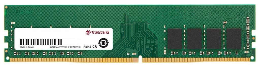 Pamäť Ram DDR4 Transcend 16 Gb 2666 MHz CL19
