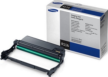 

Toner Samsung M2625/2825, M2675/2875 MLTR116