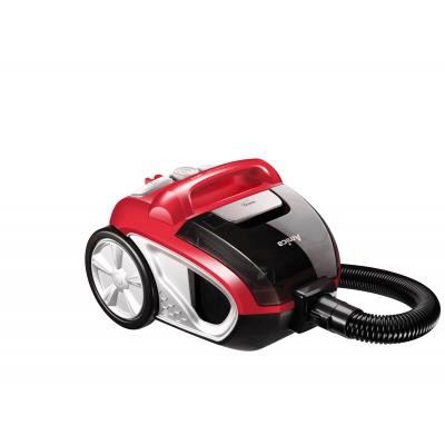 

Odkurzacz Amica Bagio Eco VM3044
