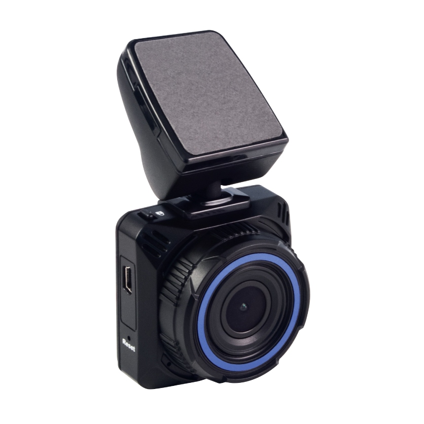 Wideorejestrator Navitel R600 Full HD Display Size 2