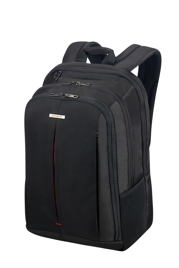 

Plecak Samsonite Guardit 2.0-LAPTOP 17.3"
