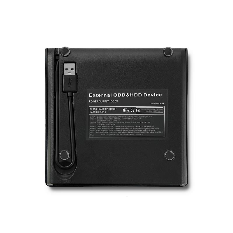 

Adapter Hdd Qoltec 51867