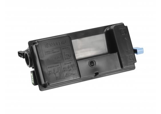 Toner Kyocera TK-3170 čierny (black)
