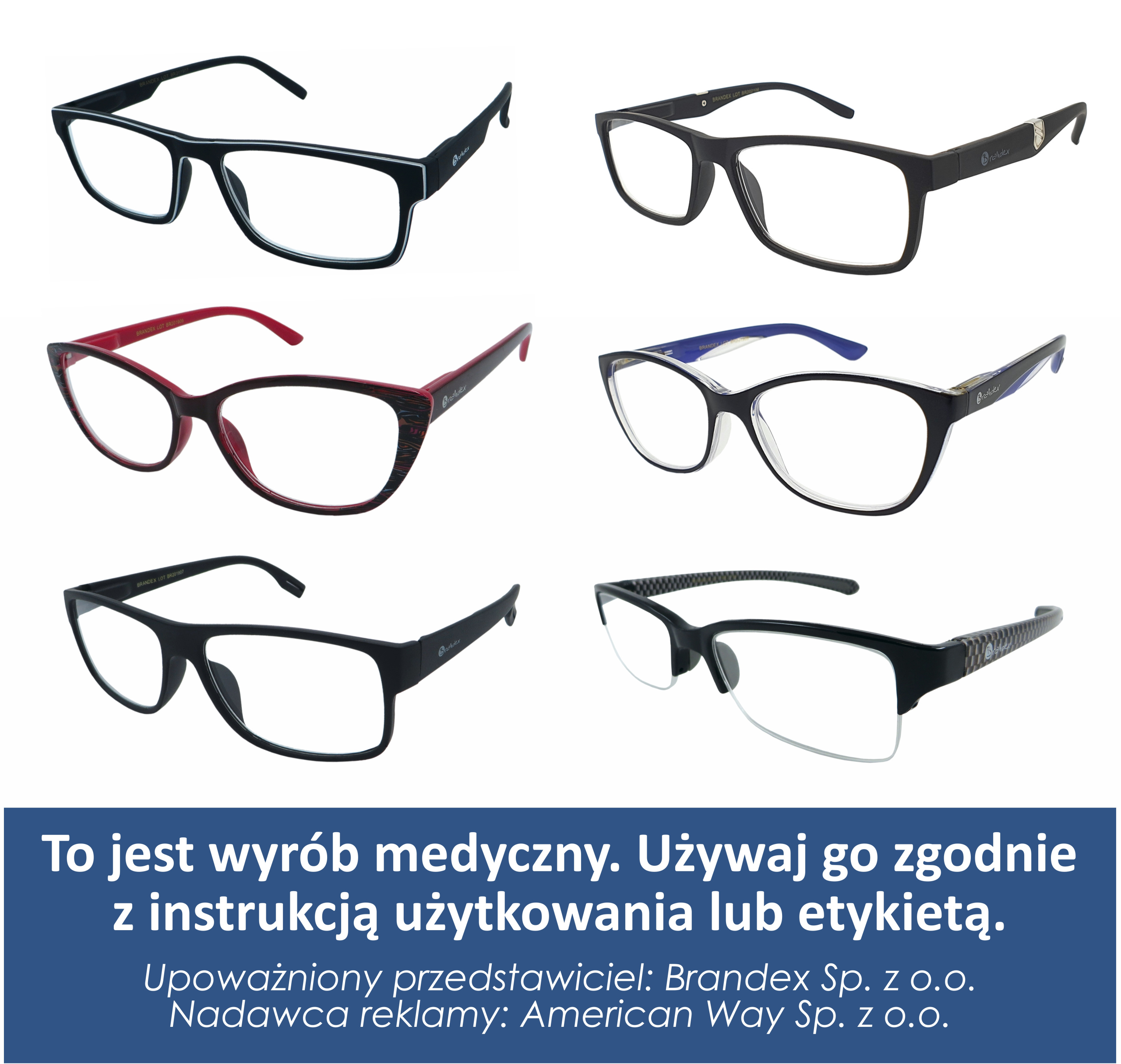 SILVER-kol-bryle-na-cteni