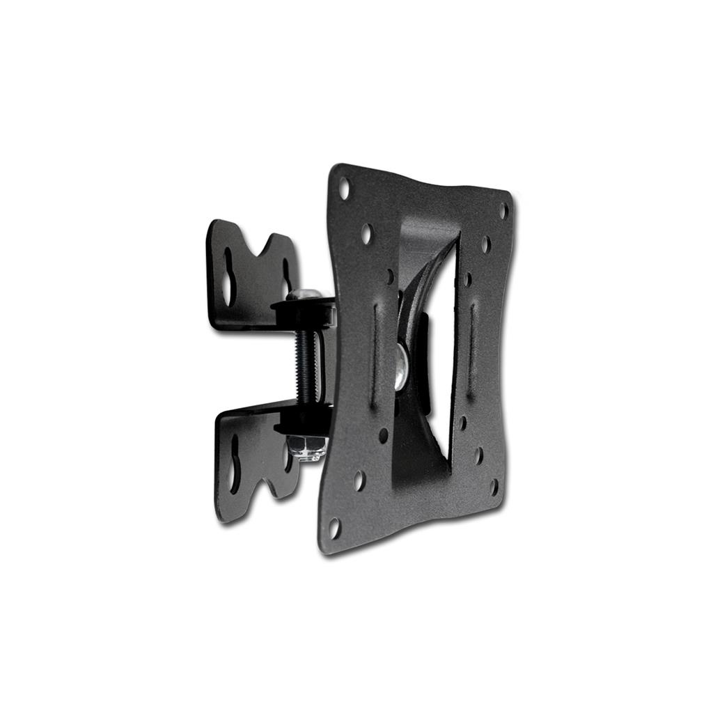 RAMT ACV-25 ART RAMT ACV-25 ART UCHWYT DO TV LED/LCD ART RAMT ACV-25