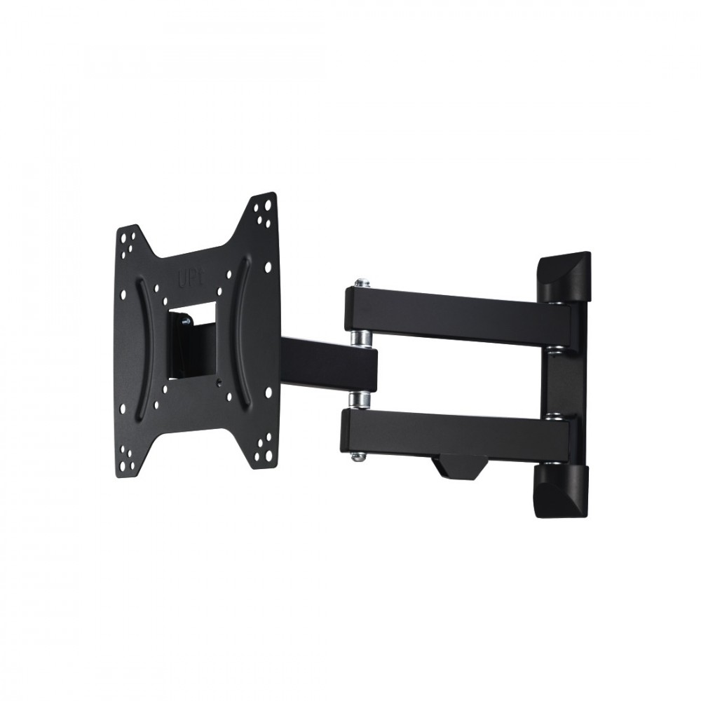 

Uchwyt Lcd/led Vesa 200X200 Fullmotion 2 Ramiona