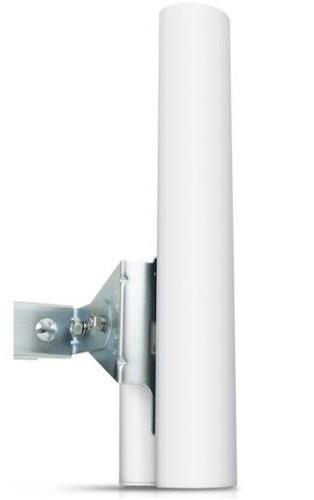 Router Ubiquiti AM-5G16-120 802.11n (Wi-Fi 4)
