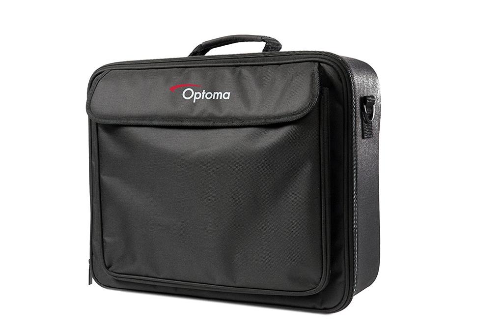 Puzdro Optoma SP.72801GC01