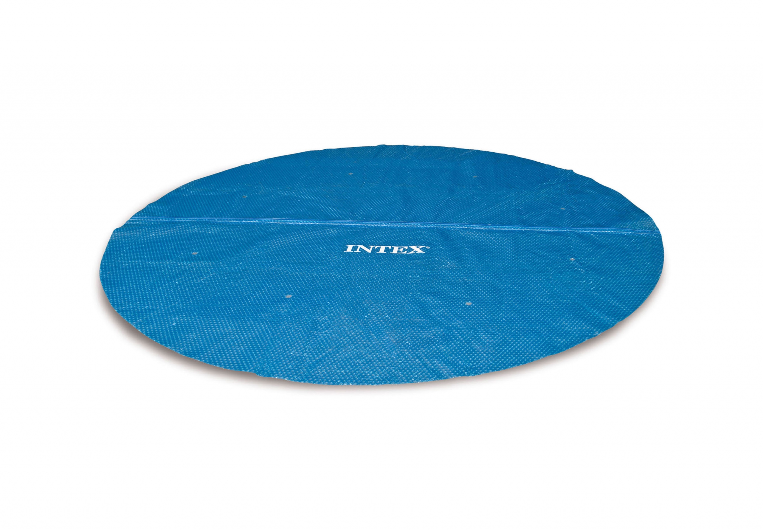 

Intex 28013 Pokrywa Solarna Do Basenu 457 cm