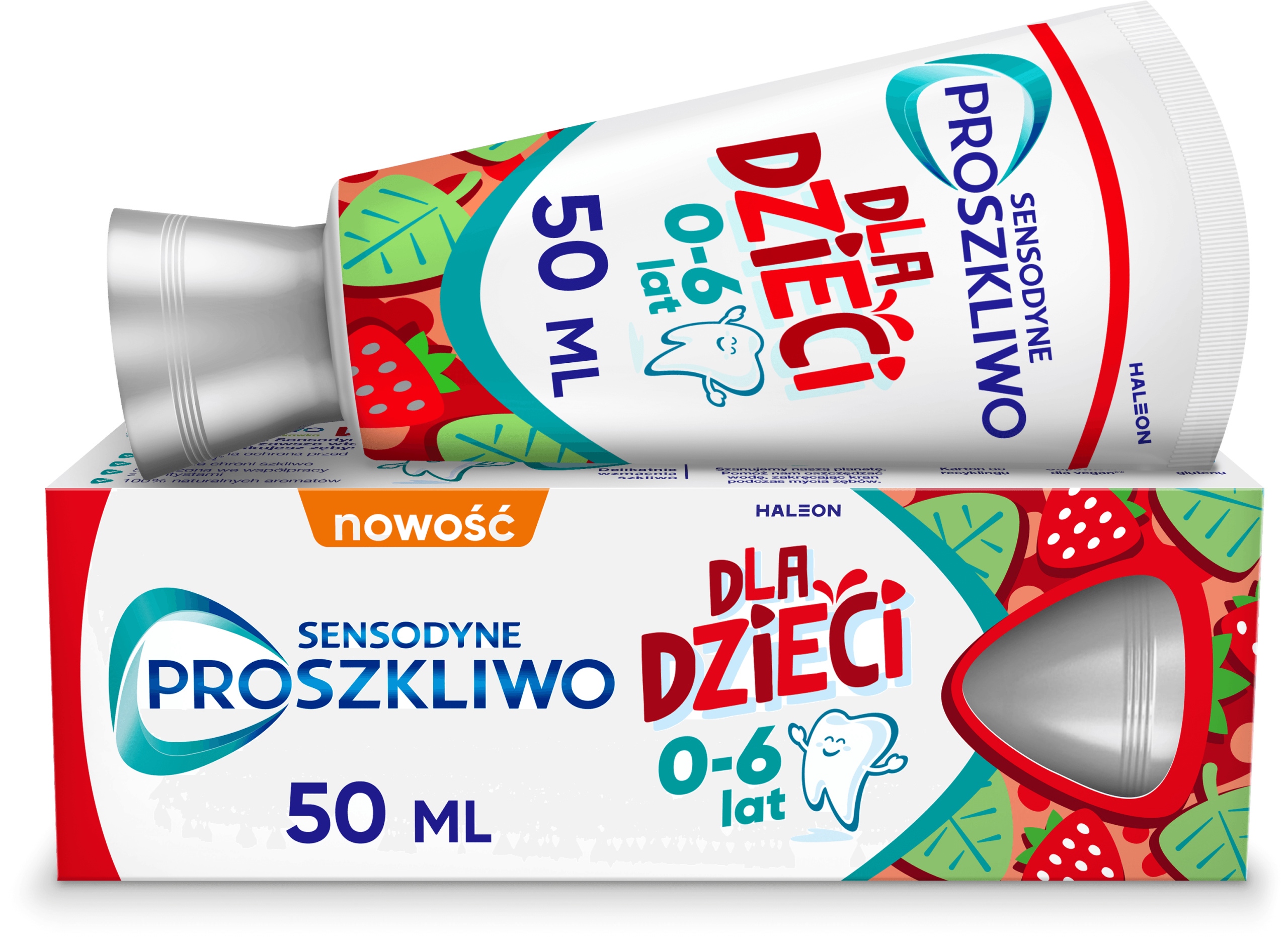 Zdjęcie produktu