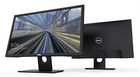 

Dell E2016HV (210-ALFK)