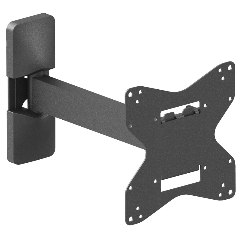 

Uchwyt Tv do telewizora do 56\ 35kg Vesa 400x400