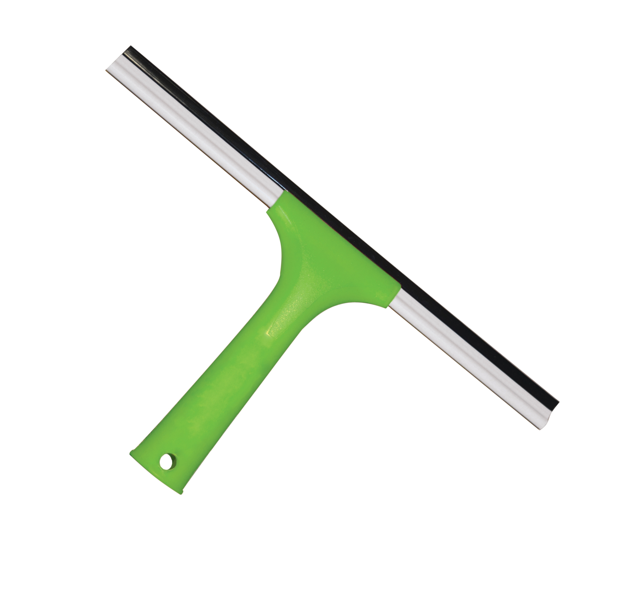 Levně 9X York, stěrka na sklo 30 cm