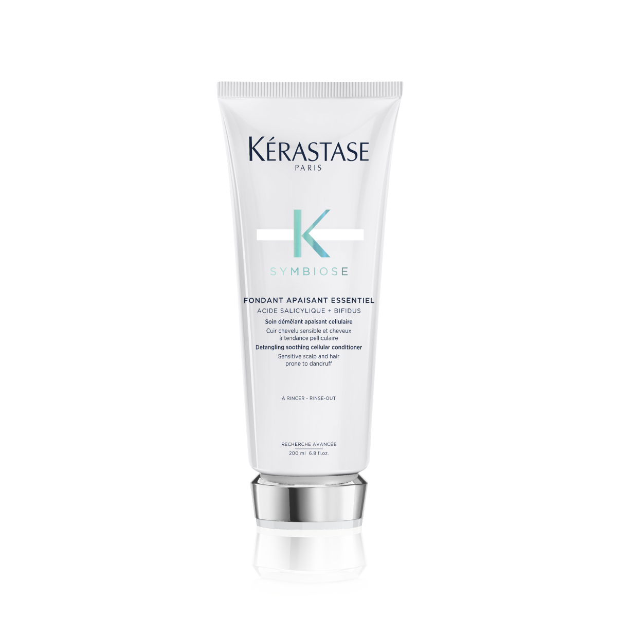 Kerastase Symbiose kojąca odżywka do włosów przeciwłupieżowa 200 ml