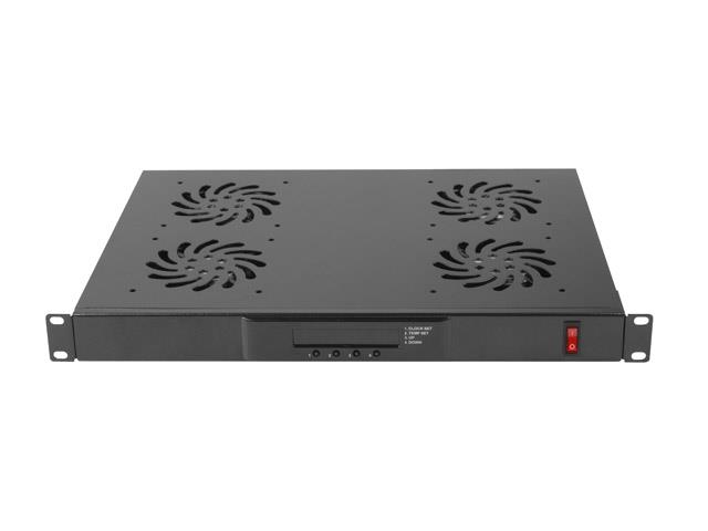 AK-1503-B Lanberg AK-1503-B Lanberg Panel