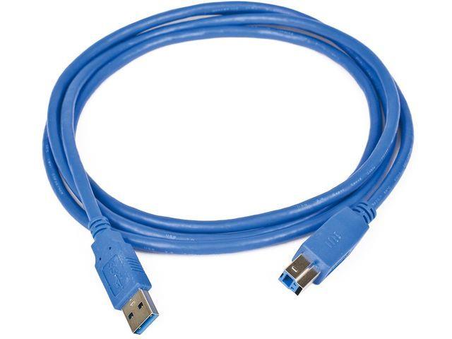 CCP-USB3-AMBM-0.5M GEMBIRD CCP-USB3-AMBM-0.5M