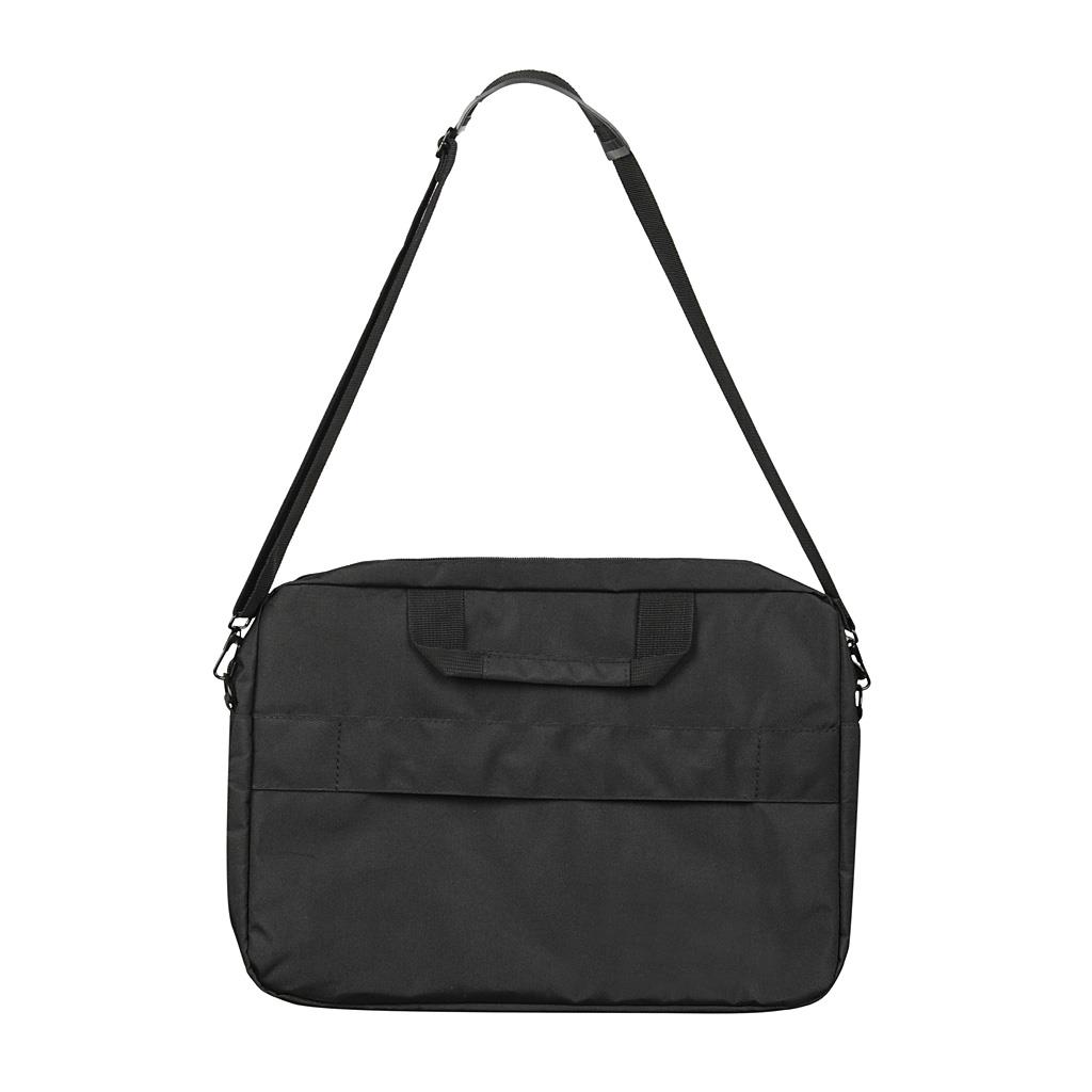 Torba na laptopa 15,6 