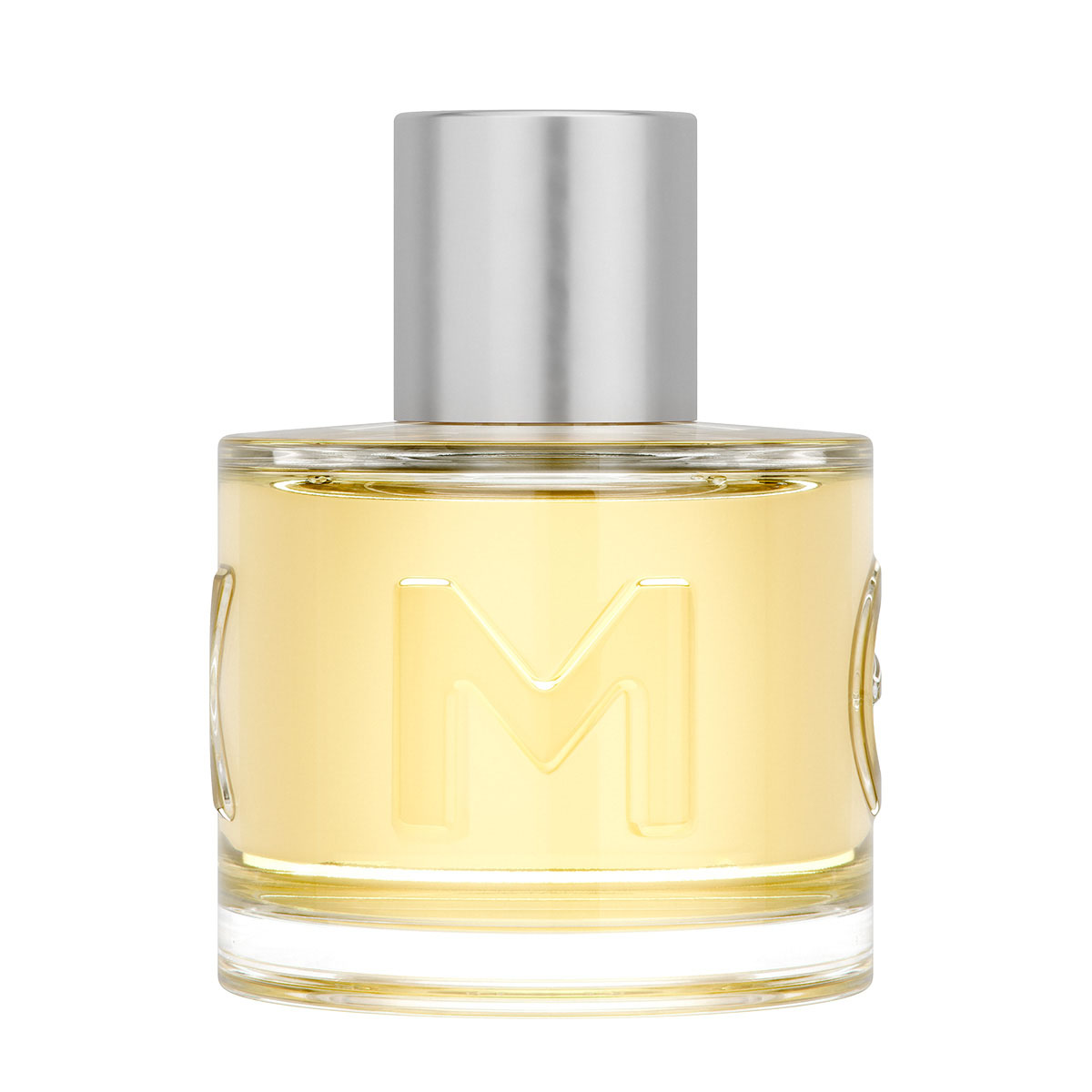 Mexx Toaletní voda 60 Ml