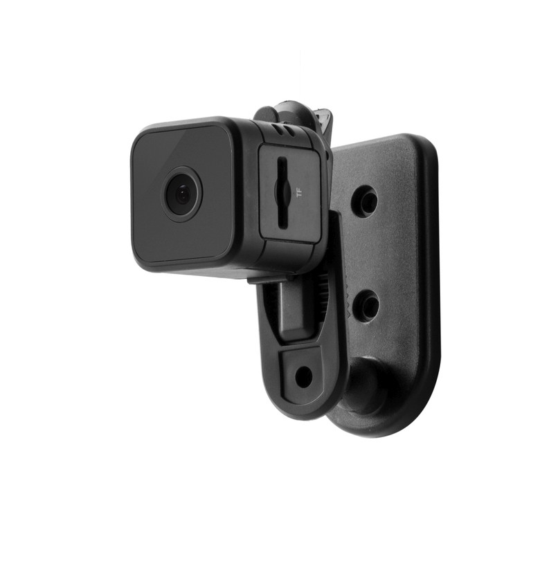 Mini Kamera Technaxx TX-136 Full HD Marka Technaxx