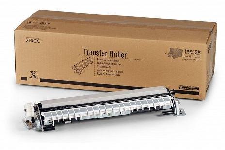 Transferový valec Xerox 108R00579