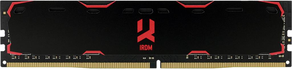 

Goodram Irdm 16GB DDR4 2400MHz CL17