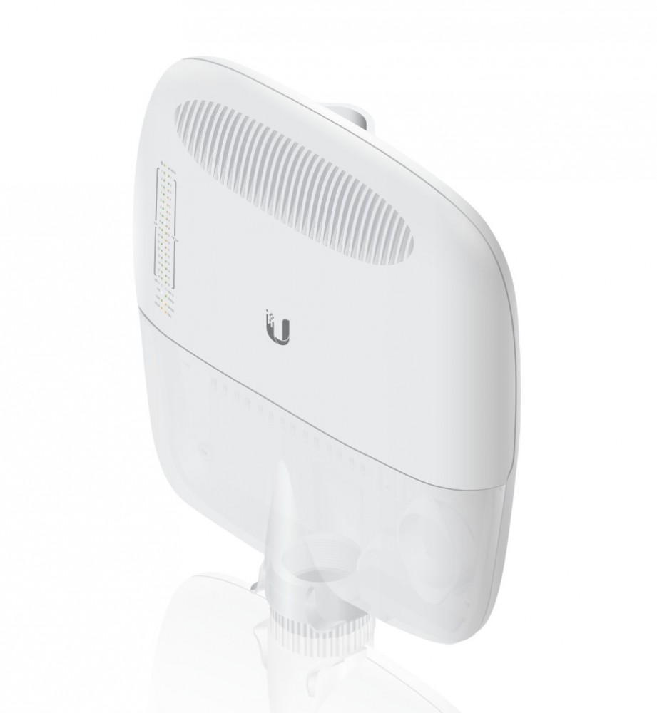 Switch Ubiquiti EdgePoint EP-S16 biely 2 x Sfp+