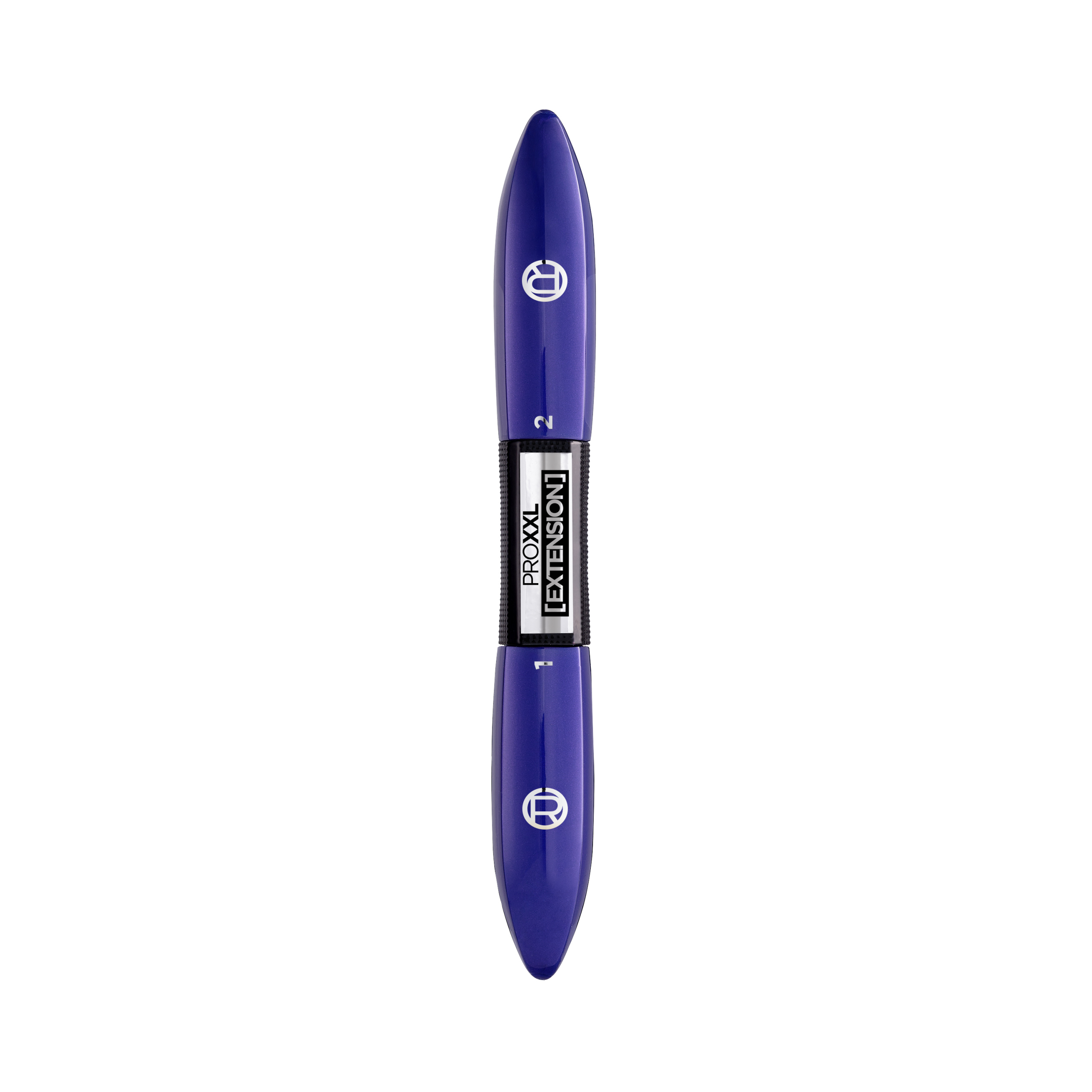 L'oréal Paris Pro XXL Extension řasenka, prodlužující 12 ml