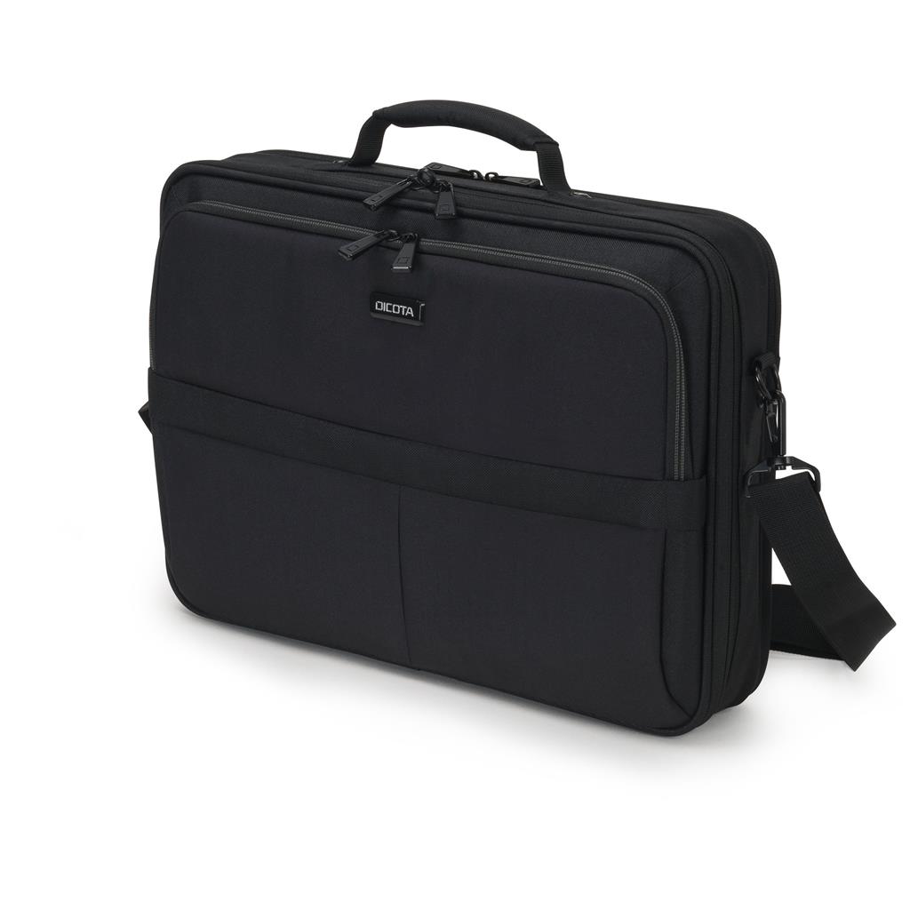 Dicota Eco Multi Plus Scale 14-15.6 palca
