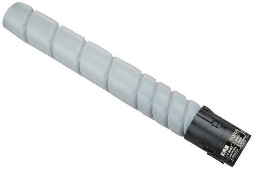 Toner Konica minolta TN323 A87M050 čierny (black)