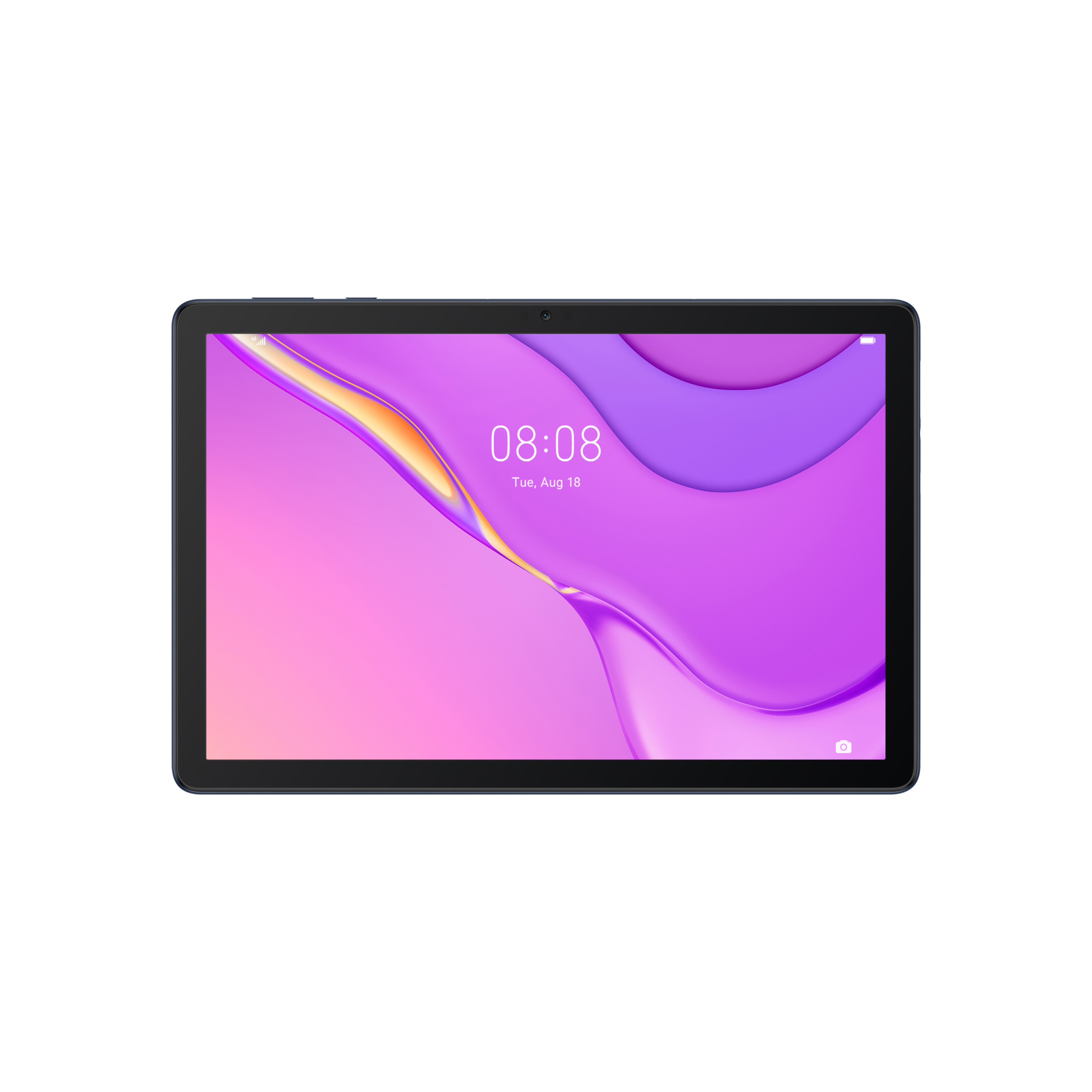 Tablet Huawei MatePad T10s 10,1&quot; 2 GB / 32 GB modrý