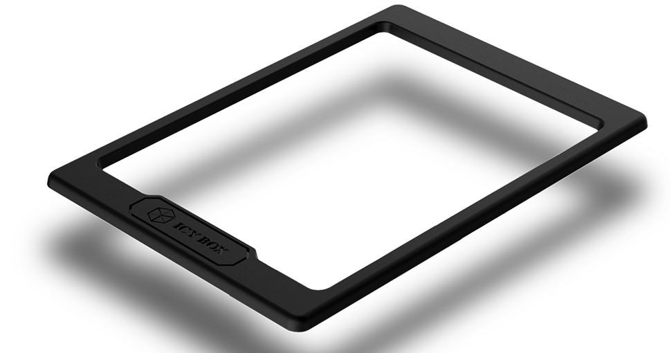 

Kieszeń IcyBox IB-AC729