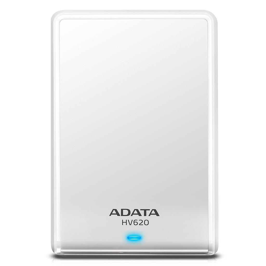 Externý Hdd disk Adata AHV620S-2TU31-CWH 2TB