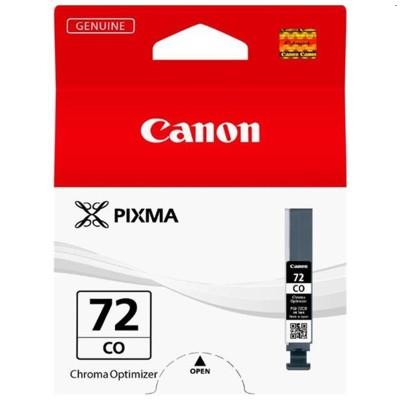 Optymalizator połysku Canon 6411B001