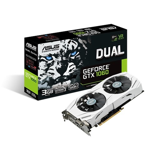 Gtx 1080 dual new arrivals