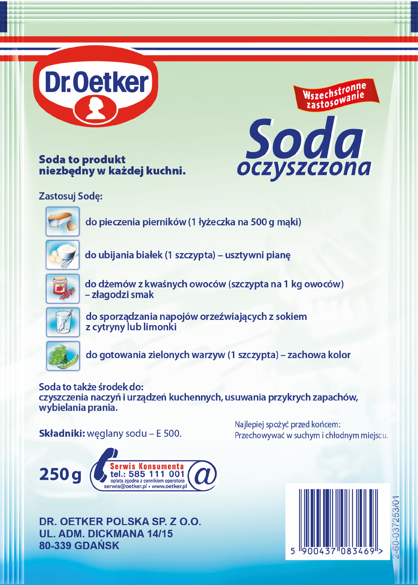 09136e47455f97fb984830bb8f16