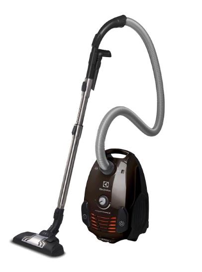 

Odkurzacz Electrolux PowerForce EPF65BR