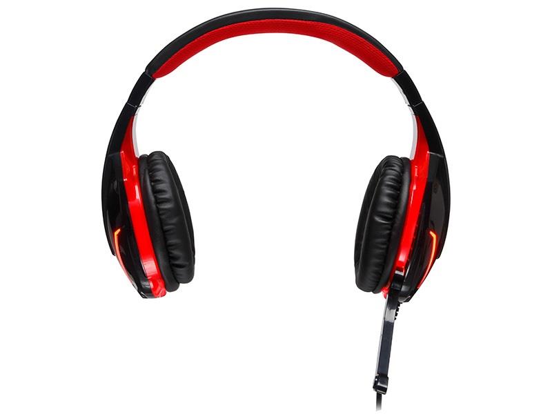 

Słuchawki nauszne Tracer Riot V2