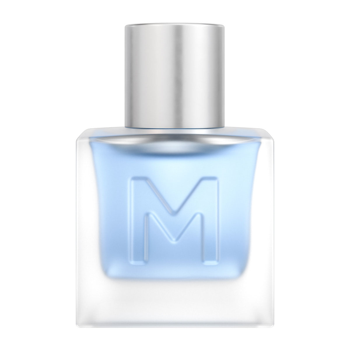 Mexx Ice Touch For Him, toaletní voda Edt 50 ml