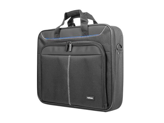 

Torba na laptopa 17,3 " Natec NTO-0769
