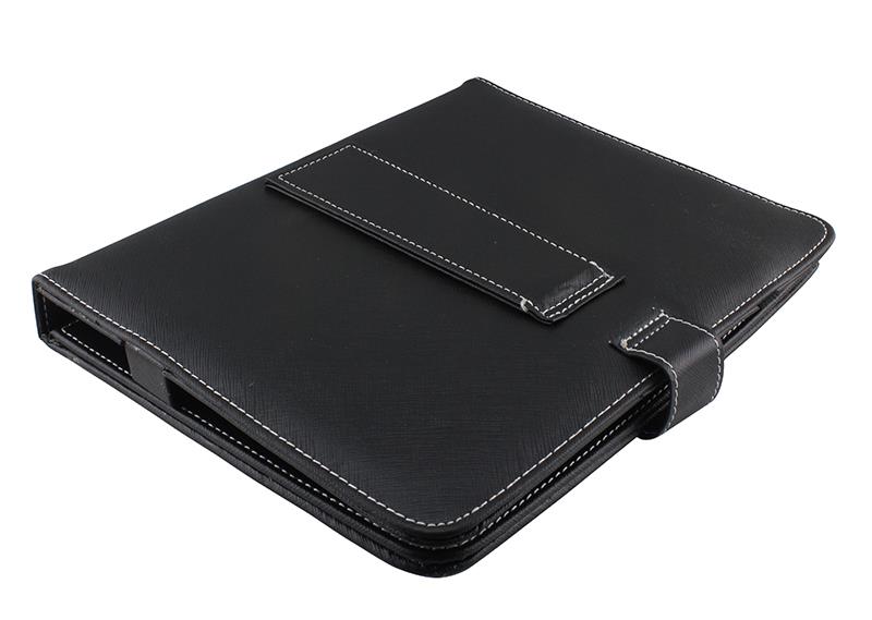 

Etui klawiatura Esperanza EK123 do tabletu 7''