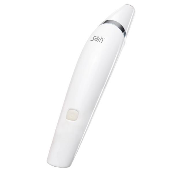 Silk´n peelingový přístroj pro obličej Revit